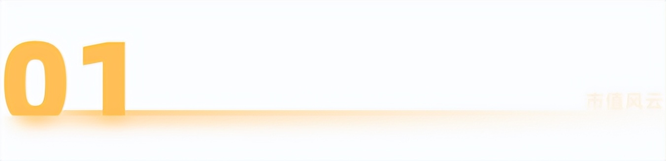 海信分红,海信实业18年分红