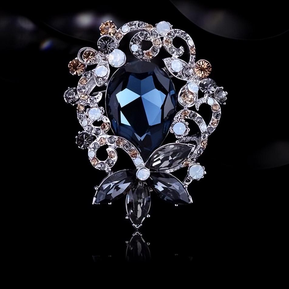 母亲节送什么礼物实惠最合适呢,母亲节送什么礼物学生党便宜实用