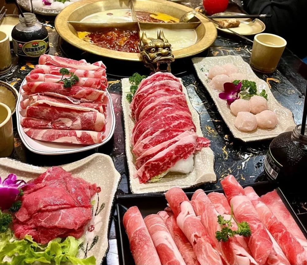 华北制药目前状况怎样,华北制药后市会怎么走