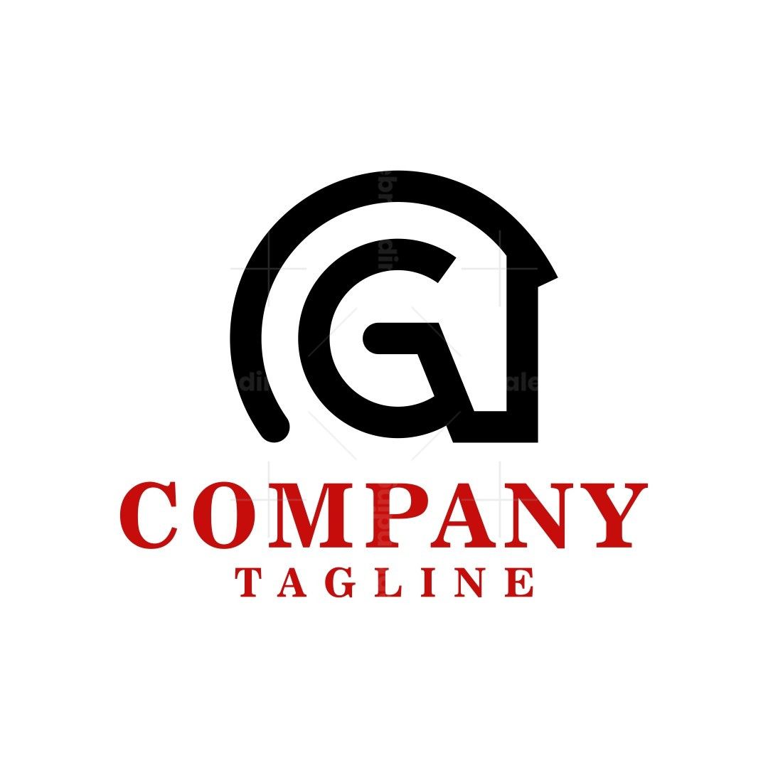 logos：万马奔腾闯四方！一组漂亮的马元素标志设计分享