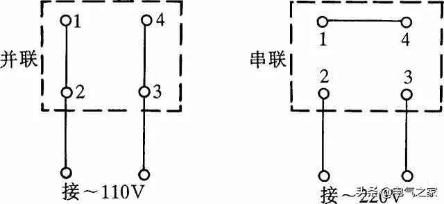 30种接线方法视频教程,41个超实用的接线方法