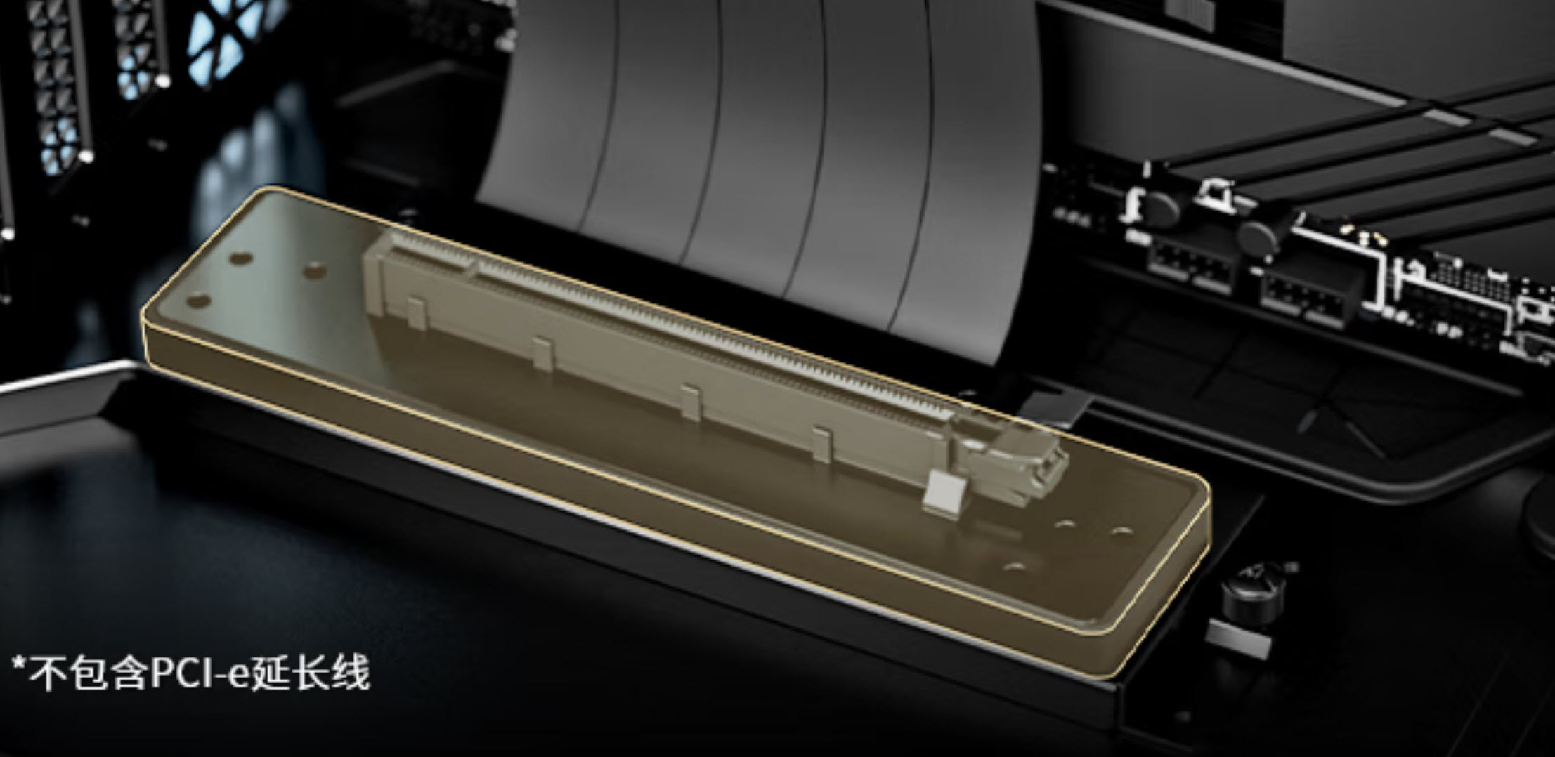 rtx4070搭配i513600kf测评,电脑配置推荐i510400rtx2060