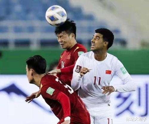 世界第一运动足球有争议吗,足球名副其实的世界第一运动