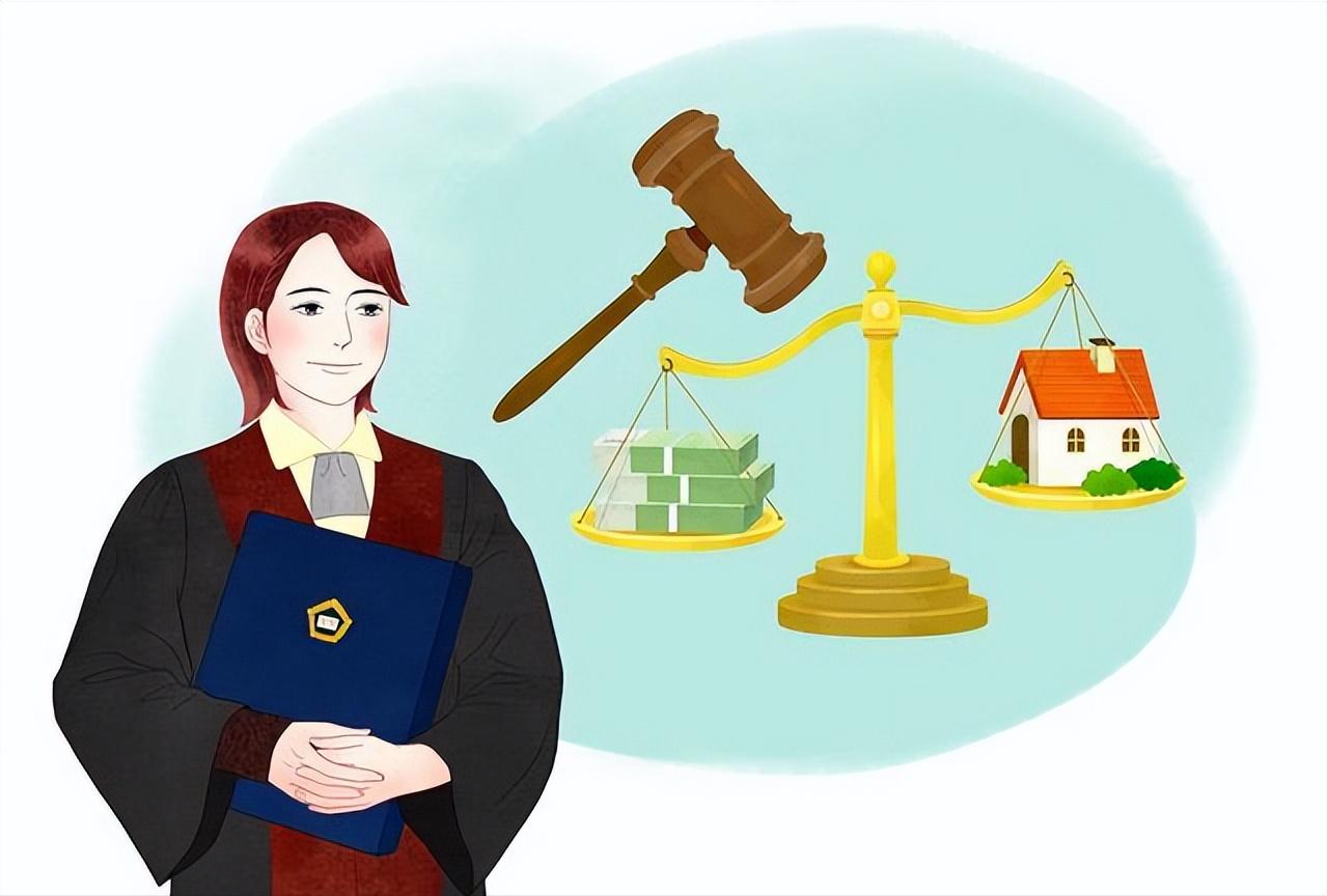 刘某案件最终结果,刘某案证据分析报告