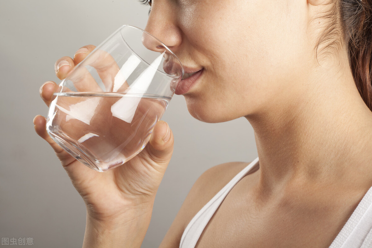 怀孕后孕吐严重怎么办,怀孕11周晚上孕吐严重