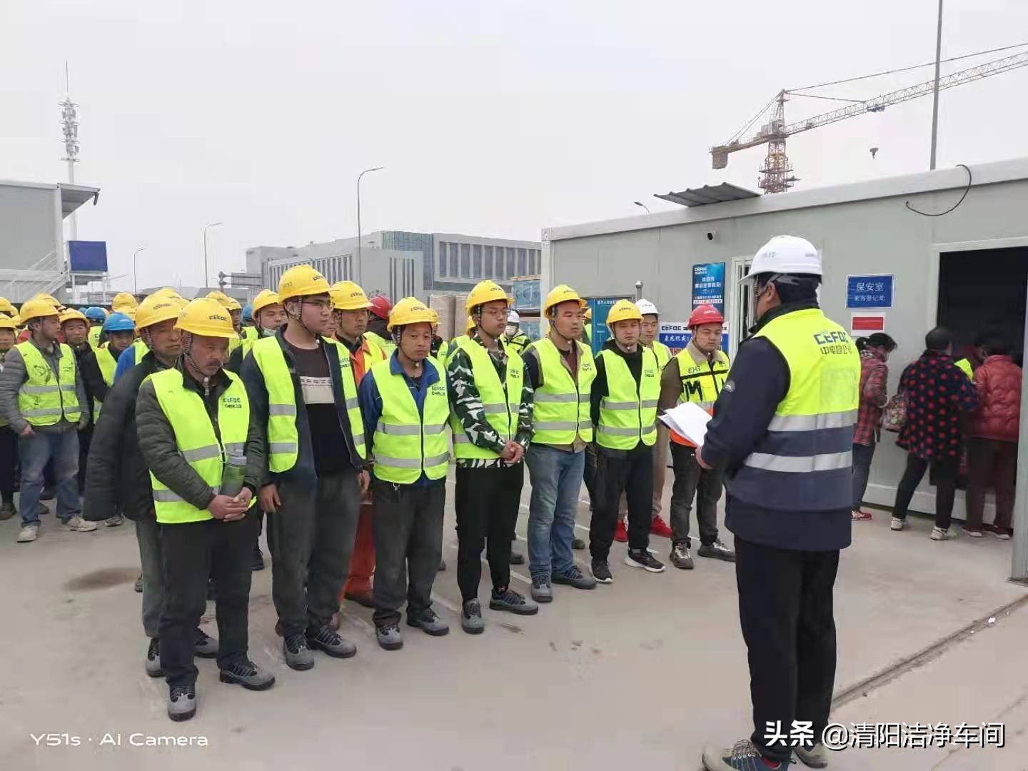 昆山净化工程公司,清阳净化工程