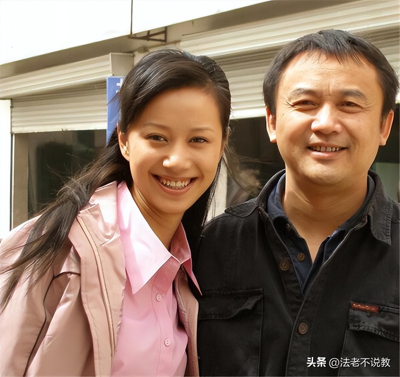 娱乐圈的25位学霸,娱乐圈里的真学霸你都知道几位