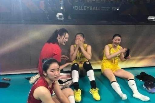 写给龚翔宇的一封公开信:小宇宙!您在哪里