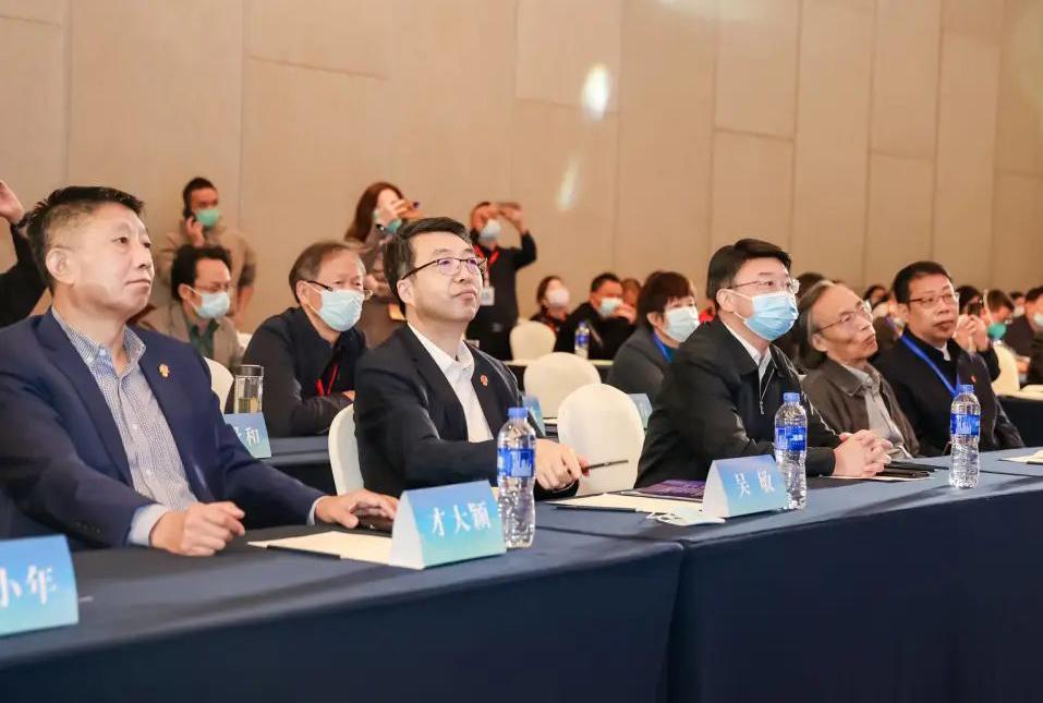 中国工艺美术产业发展大会,工艺美术产业发展大会南昌