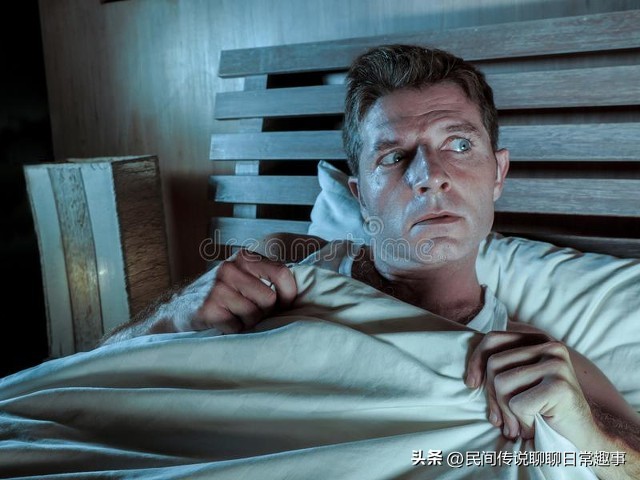 总共8层7层有啥说法没,为什么很多楼只有八层