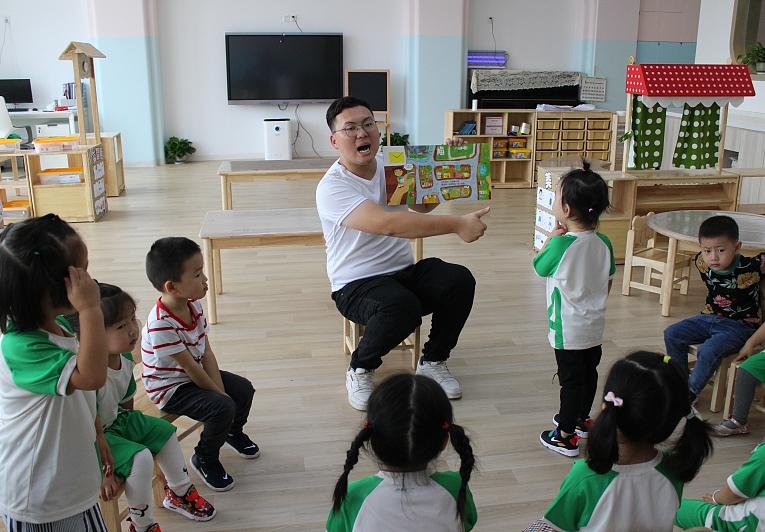 张雪峰谈考个教师资格证,张雪峰建议考教师吗