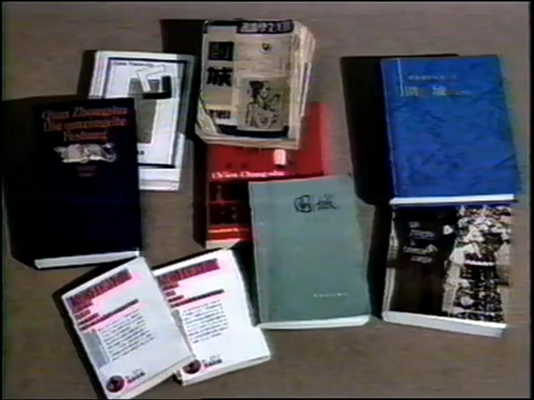 方鸿渐真的一无是处吗,方鸿渐的一个故事