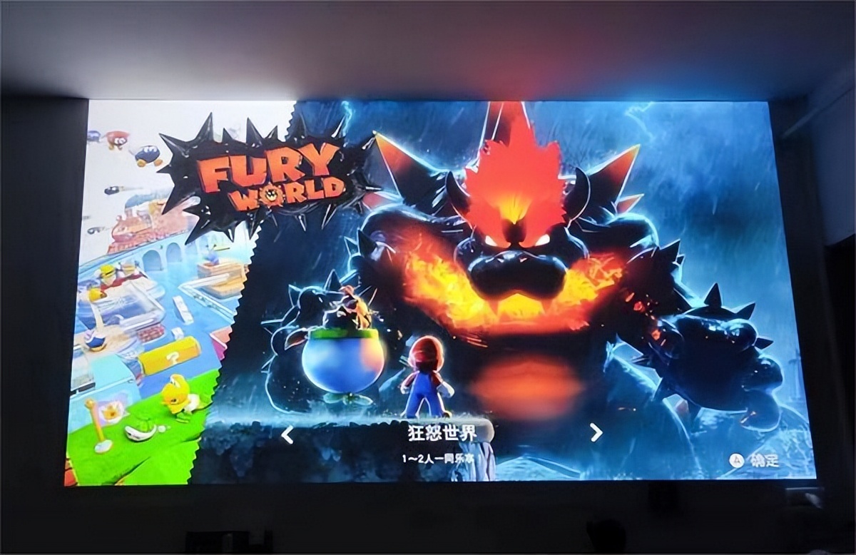 哈趣k1pro投影仪投手机屏幕卡,哈趣投影仪k1pro投屏