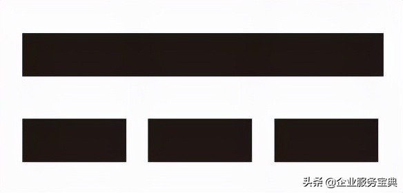 电源适配器线上标识大全,充电器和电源适配器的符号