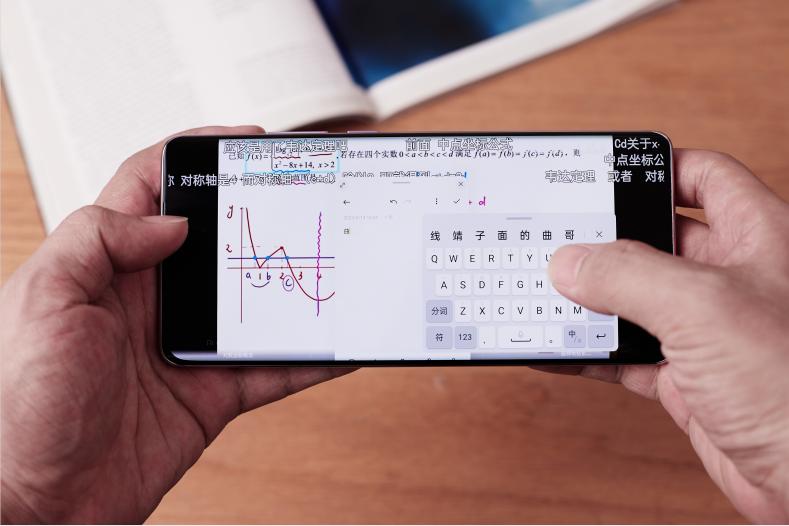 oppo手机系统流畅度测评,oppo手机流畅度最新排行榜