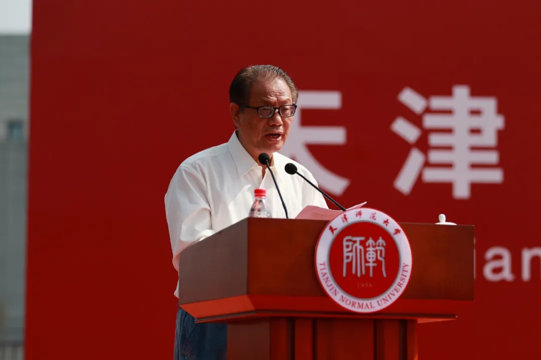 中国全国十大城市最新排名,全国十大城市最新出炉