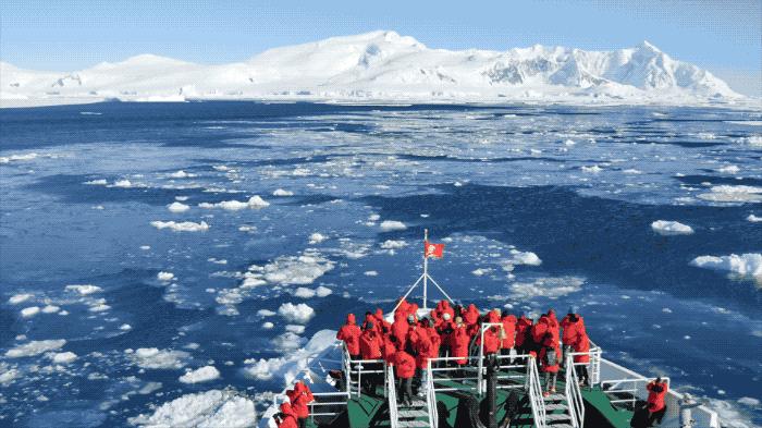 夫妻带5岁儿子环游世界,小夫妻带5岁孩子旅游边走边看