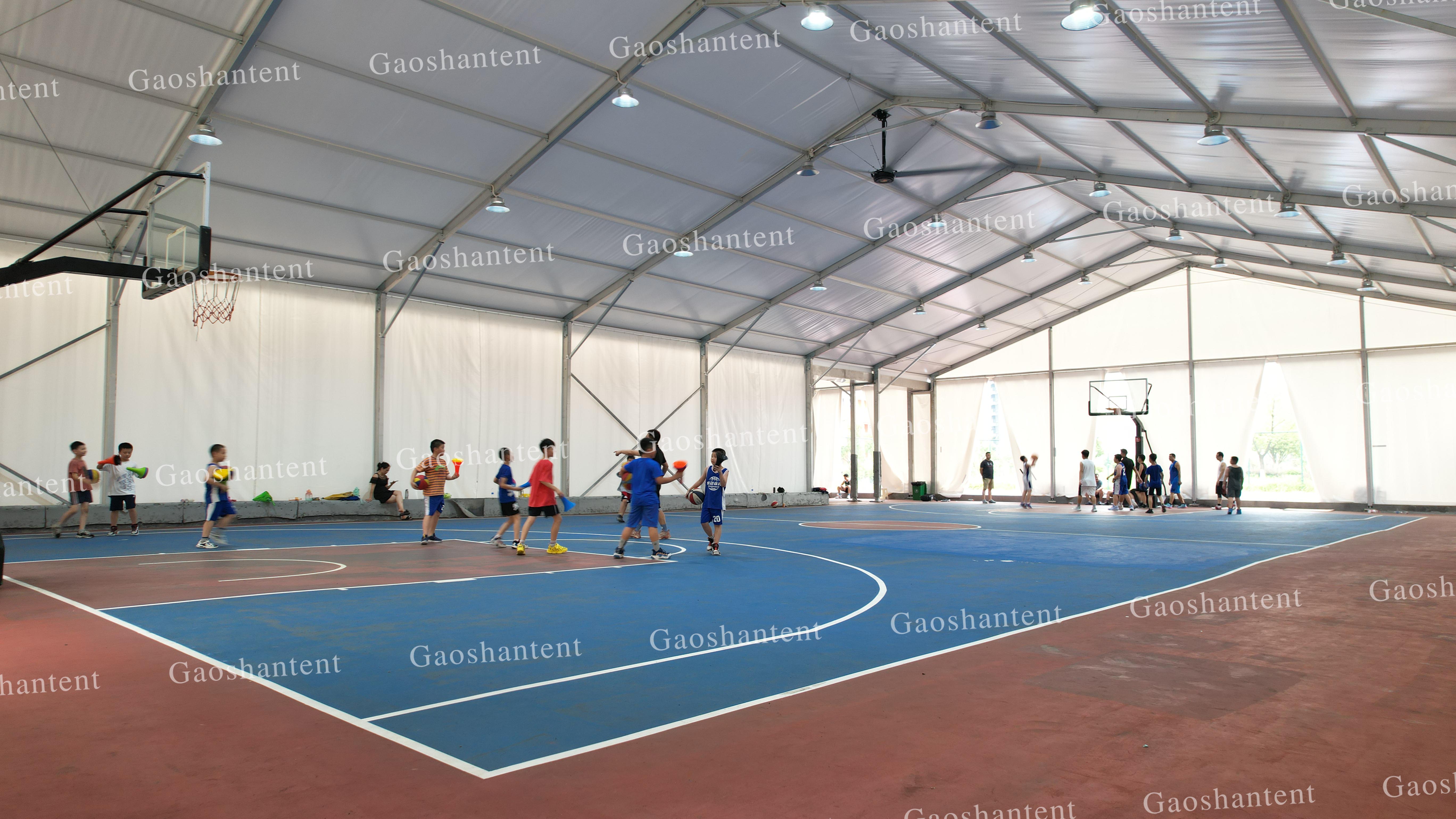 炎热天气户外活动安全,天气炎热开展户外活动