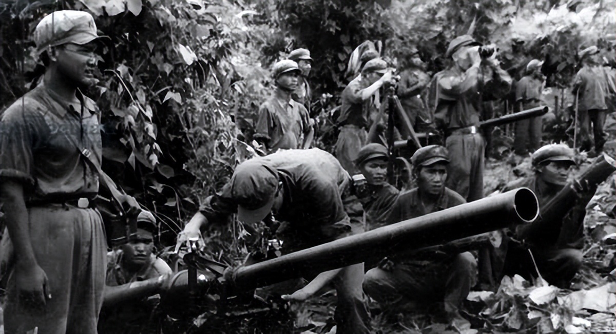 李赛高是不是诈骗犯,李赛高真的是诈骗犯吗