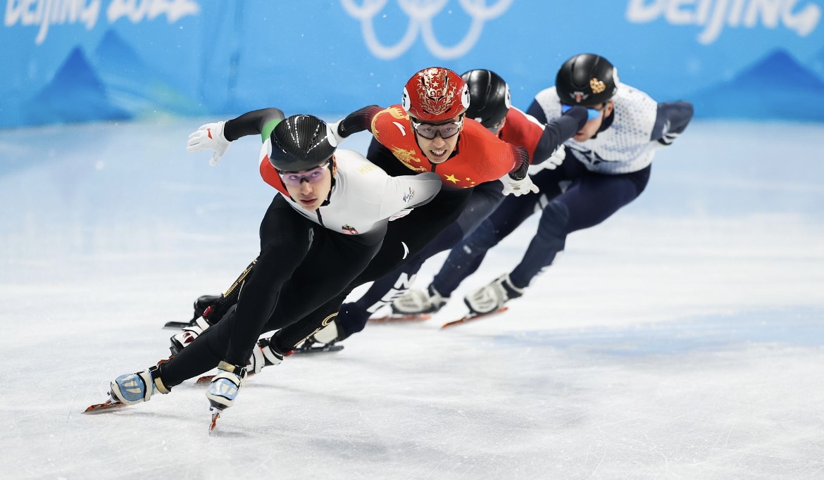 孙龙世锦赛表现,孙龙失误视频回放完整版