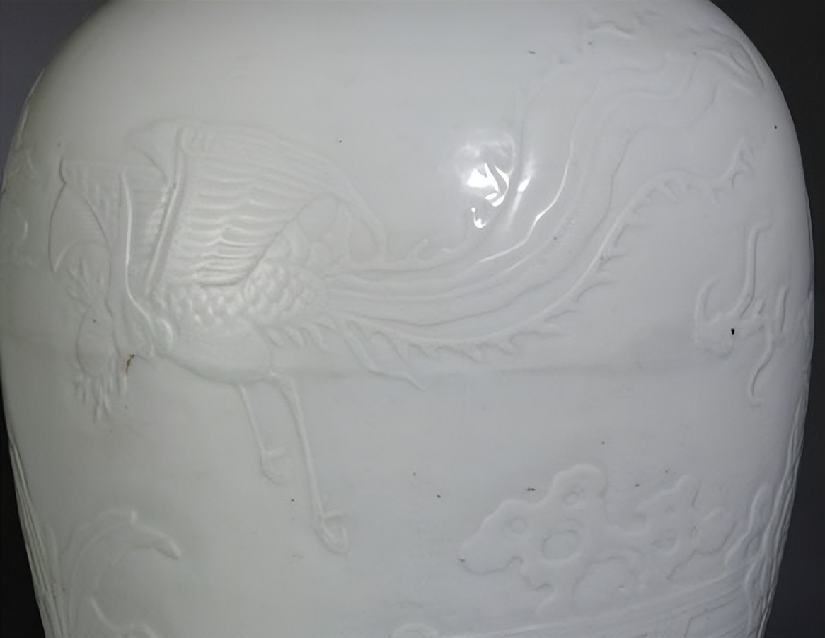 清早期秘色釉瓷器图片,颜色釉瓷器