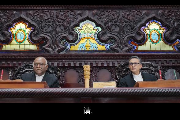 豆瓣8.8的印度电影,印度电影8.8分