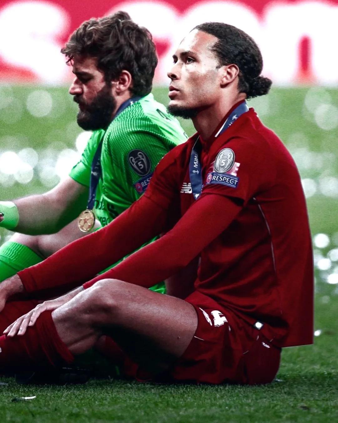 巴塞罗那转会传闻,利物浦租借多特蒙德