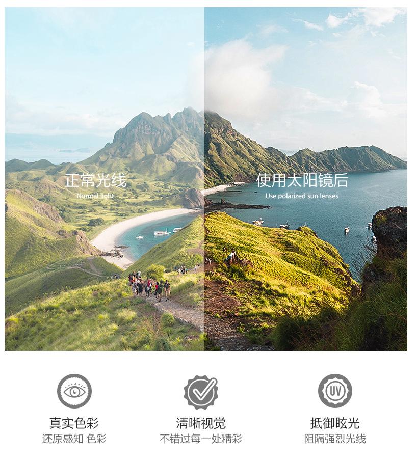 10大眼镜镜片品牌排行,值得推荐的眼镜网店