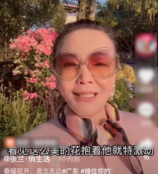 汪小菲身价高还是王思聪身价高,汪小菲妈妈现在身价多少