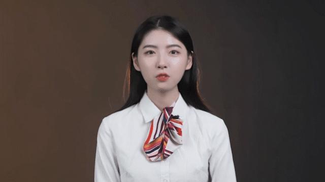 科普|全网超全网线科普，必备收藏！