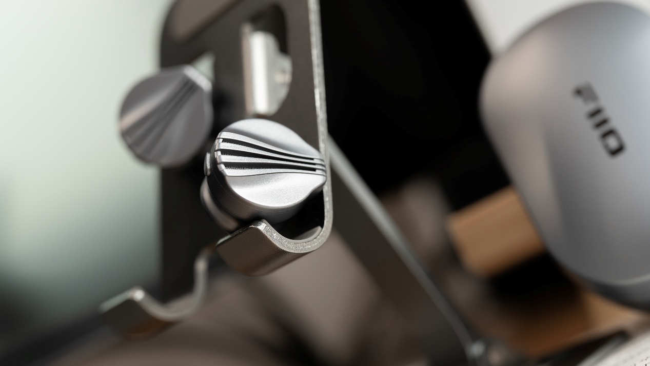 飞傲fw3是hifi耳机吗,飞傲fw3价格