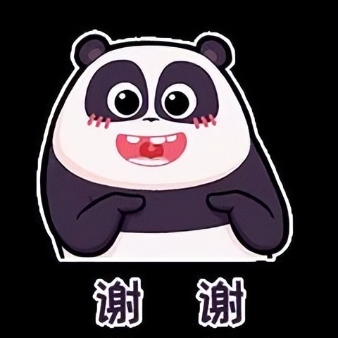 接口对接程序员接单平台,程序员接单平台哪个好