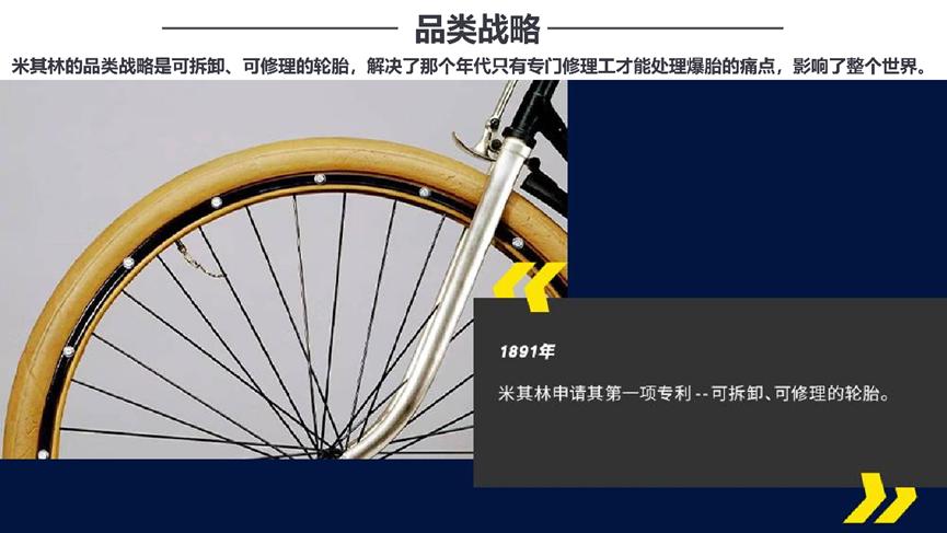 品牌全案策划公司推荐,专业品牌策划咨询设计