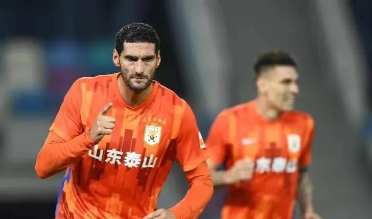 中超最新积分榜蓉城绝杀海港稳居第二山东泰山和北京国安进入前六