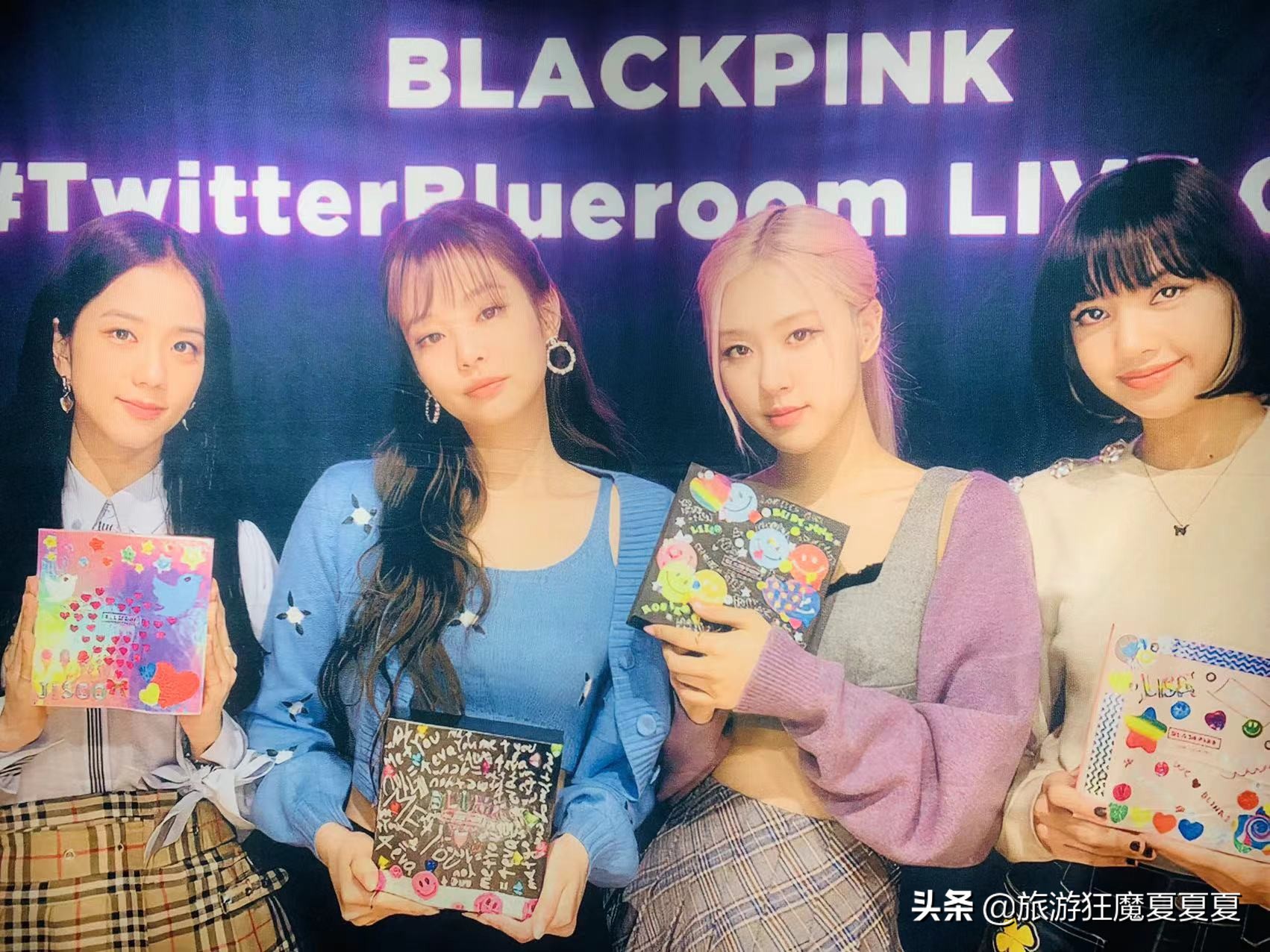 成都有没有卖衣服一条街,成都有卖护肤品的商场吗