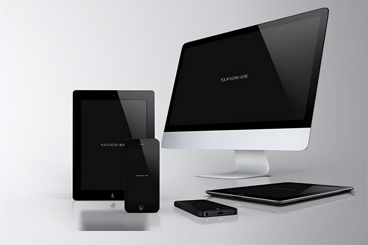 电脑蓝屏维修多少钱,电脑蓝屏0x000000019怎么解决