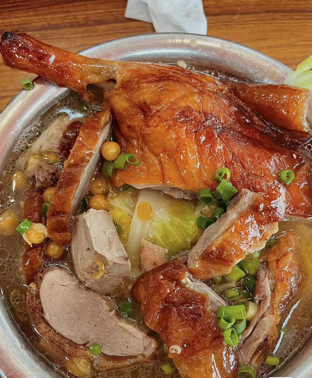 广西到底有没有冬天,广西到底有没有壮拳