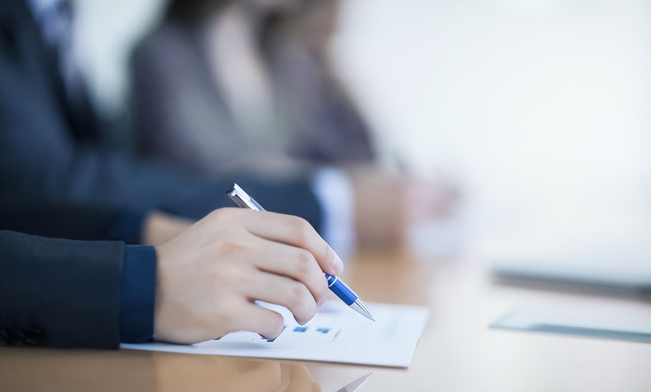 树洞、办公工具、寻找同好，QQ不会被替代