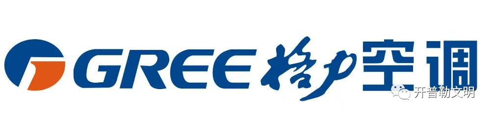 格力电风扇通电不转,格力空调外机不启动