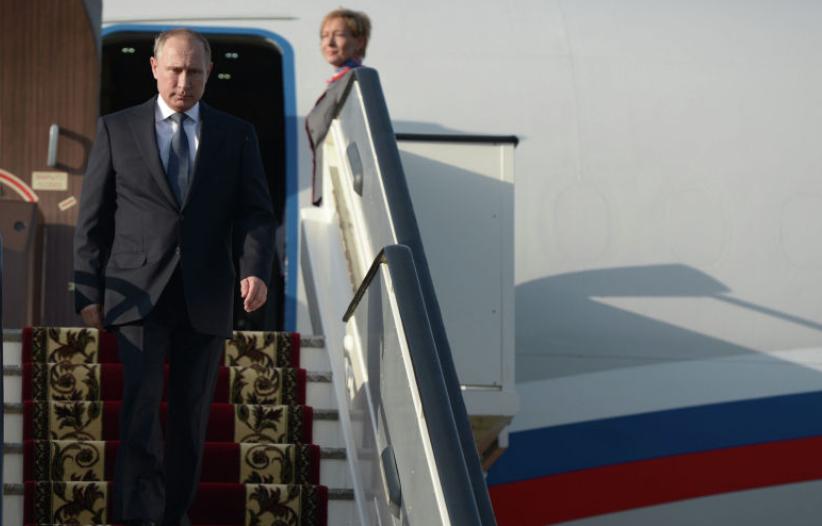 俄罗斯和战斗民族有什么关系,战斗民族俄罗斯的到底有多强