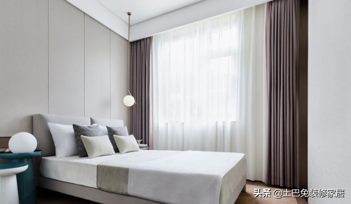 水电装修材料品牌和价格,装修材料品牌推荐和价格