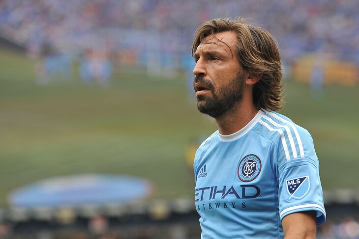 梅西群星闪耀,梅西独造四球领跑美职联