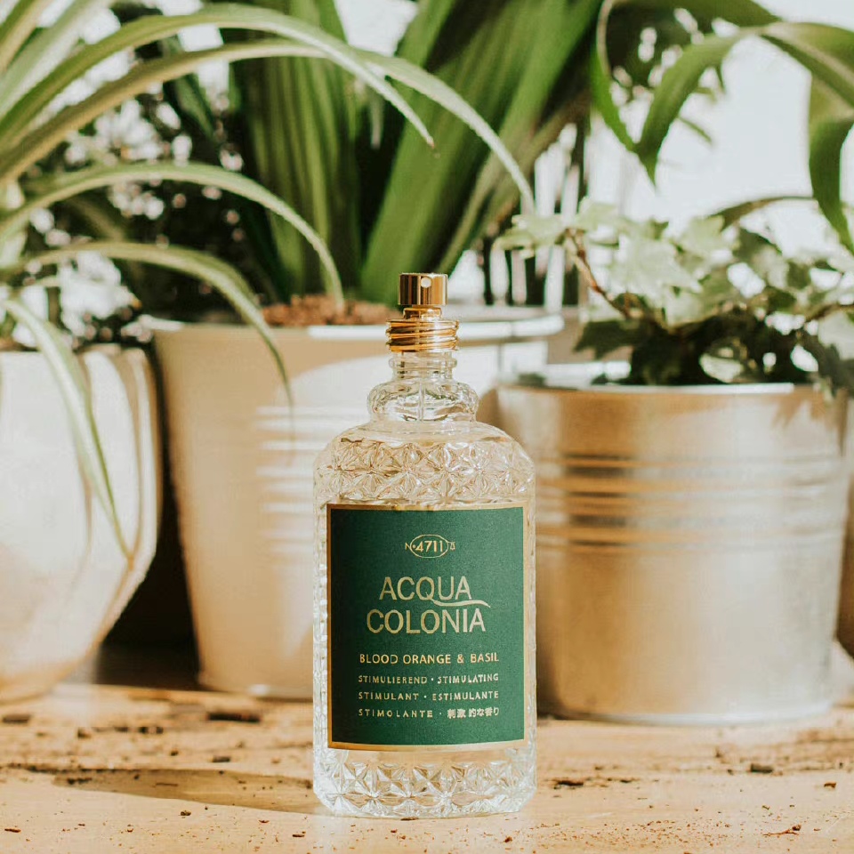 美妆企业迎来逆势增长,2018年美妆行业业绩