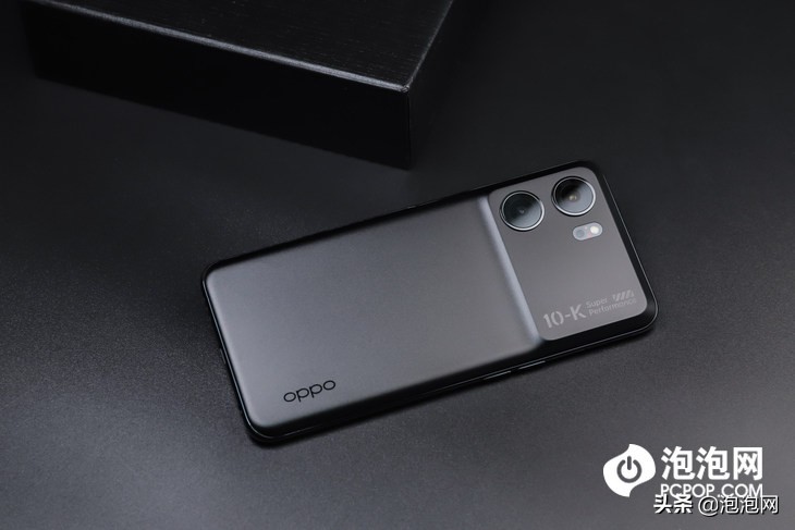 oppok10天玑8000-max,oppok10天玑8000优缺点