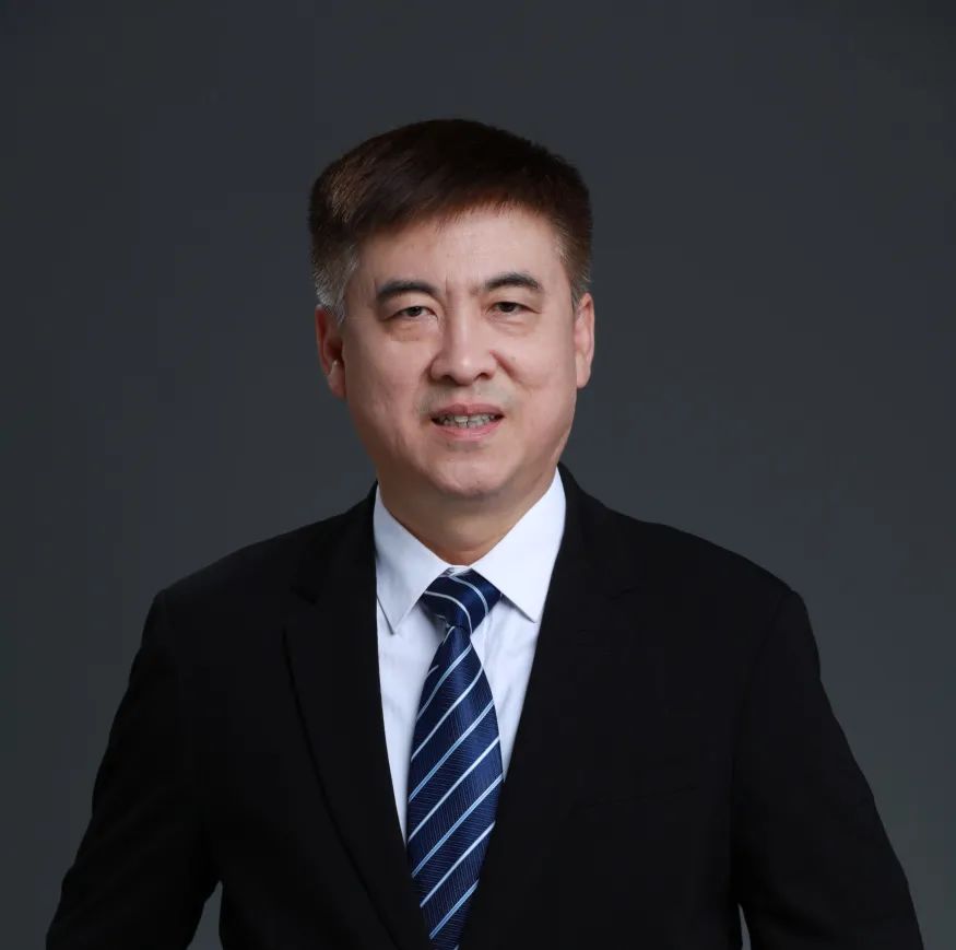 AATU天大设计总院有限公司工程技术研究院