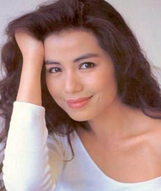 婚姻幸不幸福都写在脸上,婚姻幸不幸福取决于什么