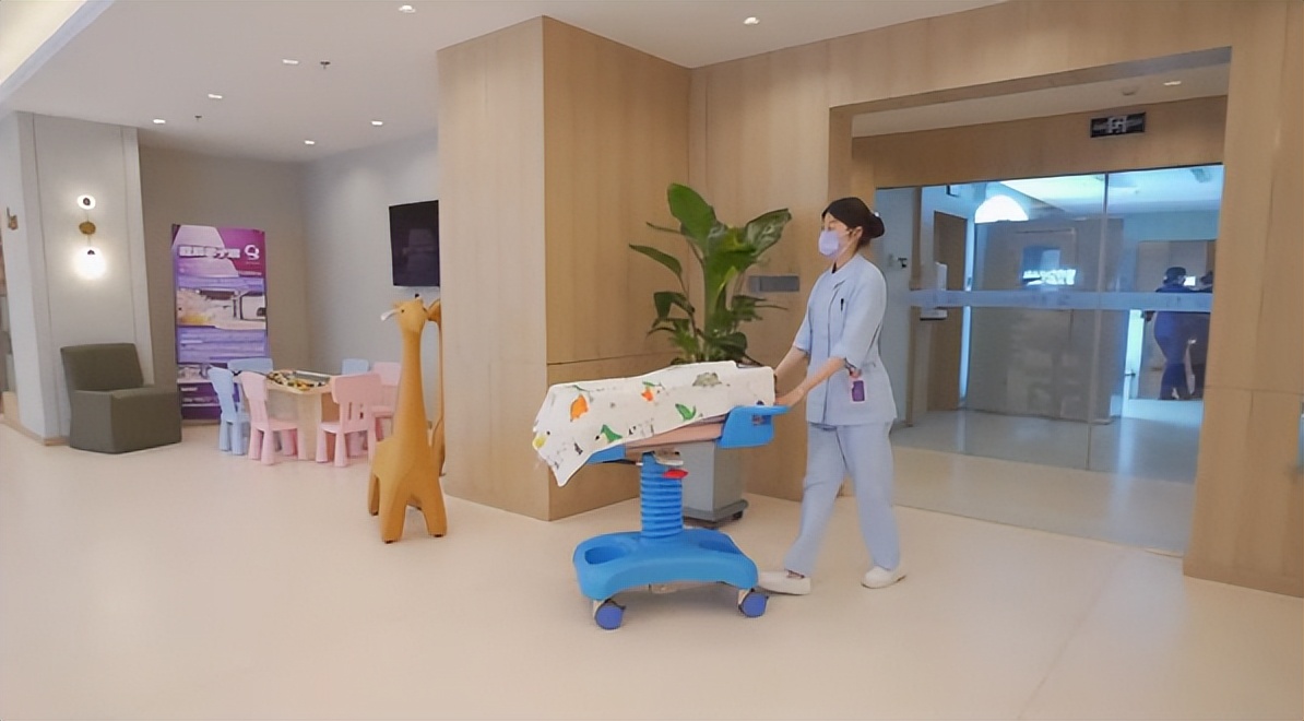 高性价比最好月子房,高性价比月子中心哪家好