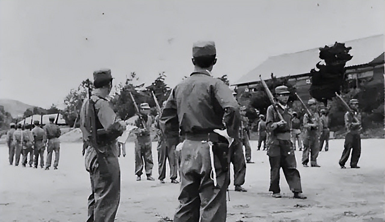 1987年女特工炸毁客机,韩国女间谍炸飞机事件