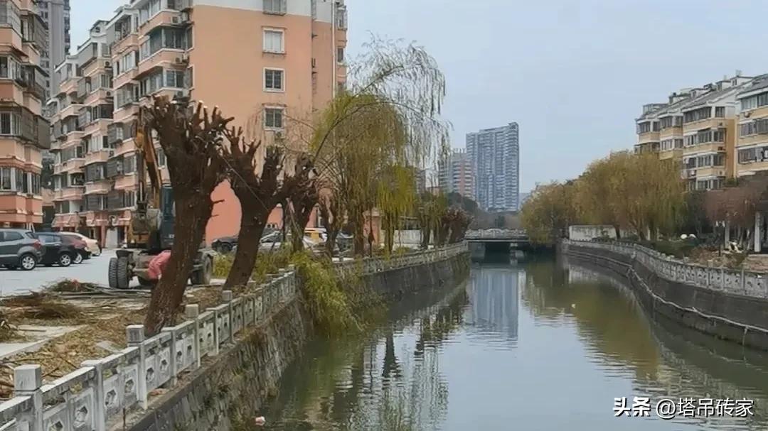 阿拉宁波，创业者的摇篮，打工者的天堂