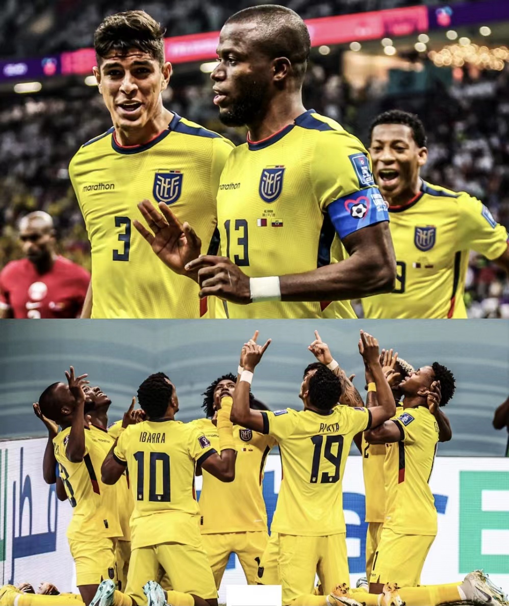 世界杯最欢乐的一场,世界杯的每一个瞬间